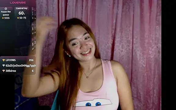 Chat XXX Live onlymaes_19