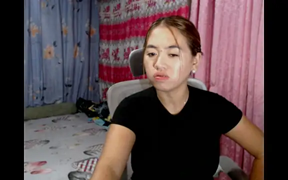 xxseducemaexx Pertunjukan Webcam