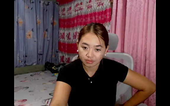 xxseducemaexx Chat XXX in diretta