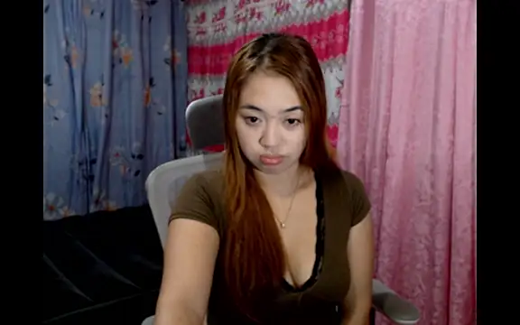 Sembang XXX Secara Langsung xxseducemaexx