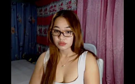 xxseducemaexx Pertunjukan Webcam