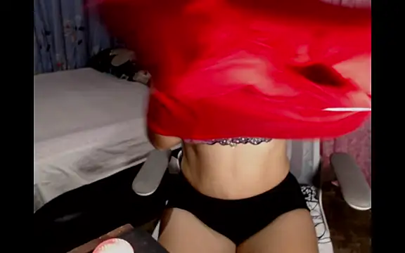 xxseducemaexx – Live XXX-chat