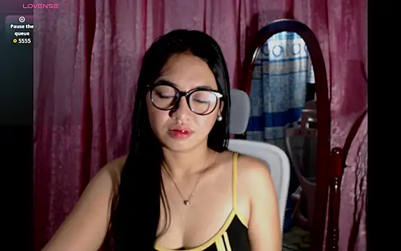 Chat XXX en directo de xxseducemaexx