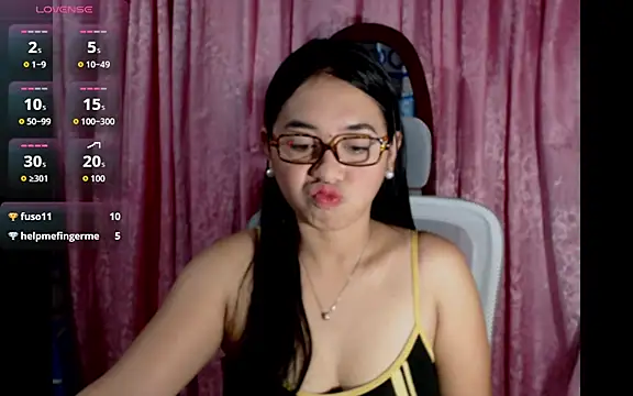 xxseducemaexx's Live XXX Chat