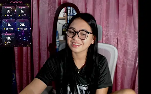 xxseducemaexx Pertunjukan Webcam