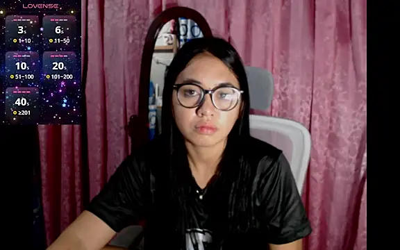 xxseducemaexx live-chat rom