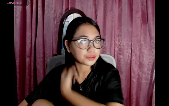 xxseducemaexx's Live XXX Chat