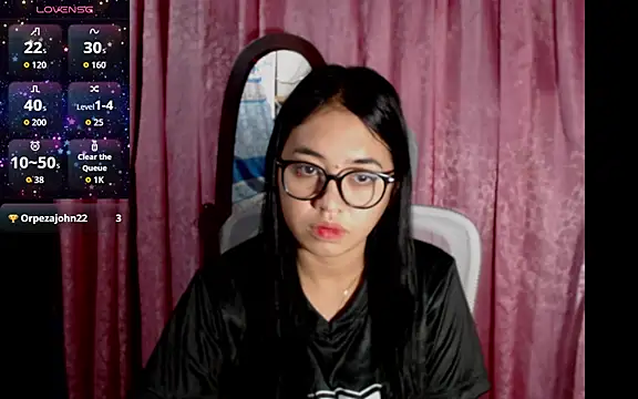 xxseducemaexx's Live XXX Chat