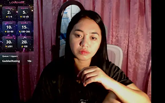 xxseducemaexx's Live XXX Chat