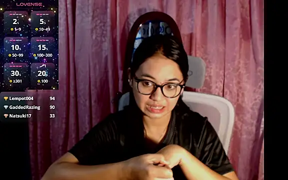 xxseducemaexx live XXX chat