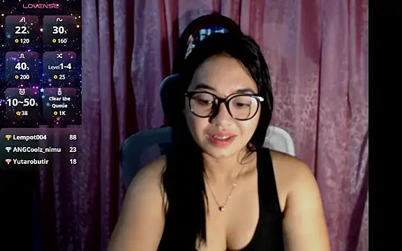 xxseducemaexxn Live XXX chat