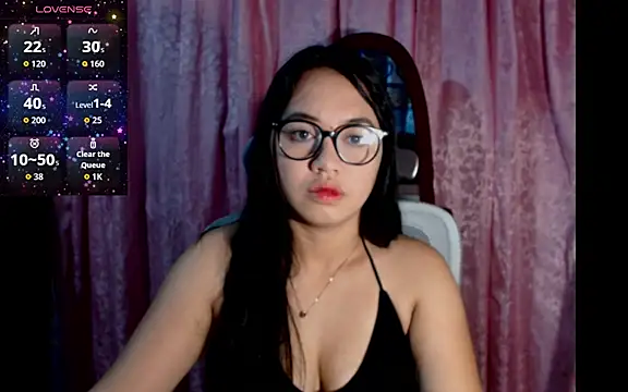 xxseducemaexx Pertunjukan Webcam