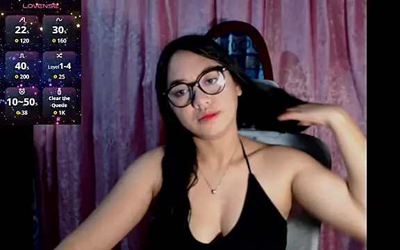 xxseducemaexx Pertunjukan Webcam