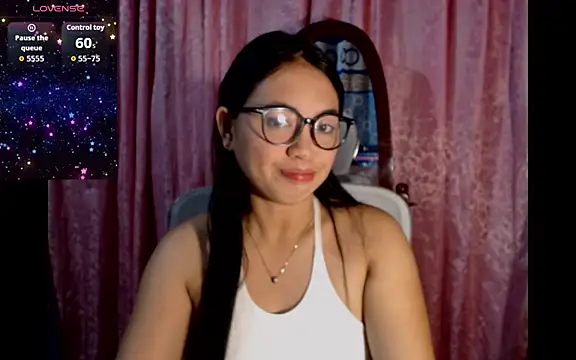 xxseducemaexx Pertunjukan Webcam