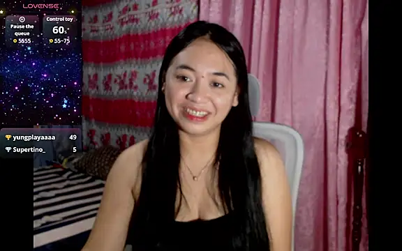 xxseducemaexx Pertunjukan Webcam