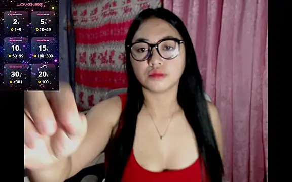 xxseducemaexx Pertunjukan Webcam