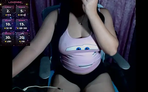 Sembang XXX Secara Langsung xxseducemaexx