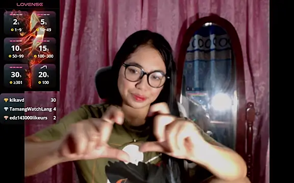 xxseducemaexx Live XXX-chat