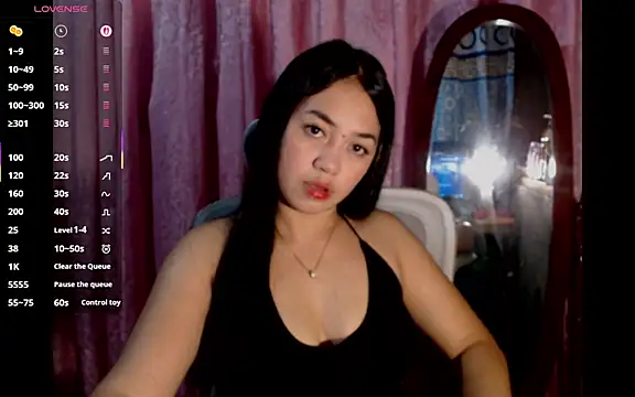 xxseducemaexx Chat XXX live