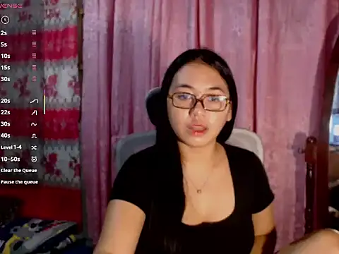 xxseducemaexx Pertunjukan Webcam