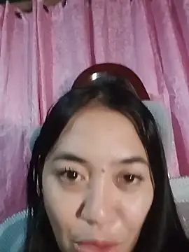 xxseducemaexx লাইভ XXX চ্যাট