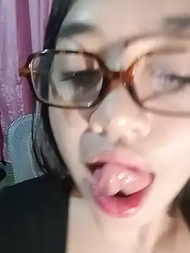 xxseducemaexx Live XXX-Chat