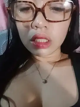 xxseducemaexx Pertunjukan Webcam