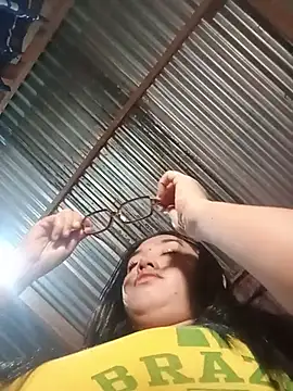 xxseducemaexx Pertunjukan Webcam