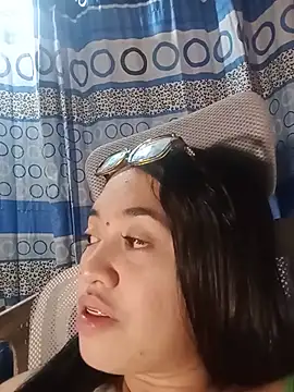 xxseducemaexx XXX чат на живо