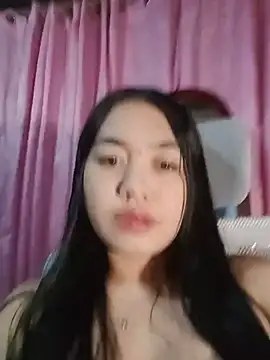 xxseducemaexx Pertunjukan Webcam