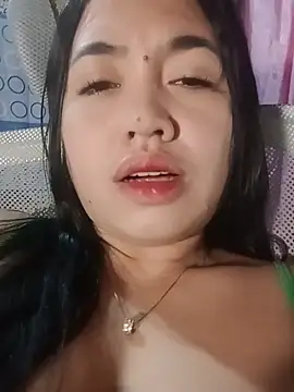 แชท XXX สดของ xxseducemaexx
