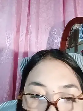 xxseducemaexx Live XXX-chat