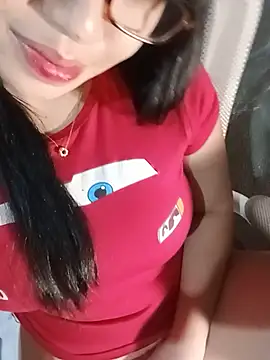 xxseducemaexx – Live XXX-chat
