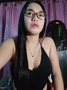 xxseducemaexx Pertunjukan Webcam