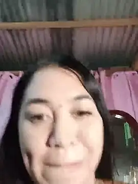 xxseducemaexx Pertunjukan Webcam