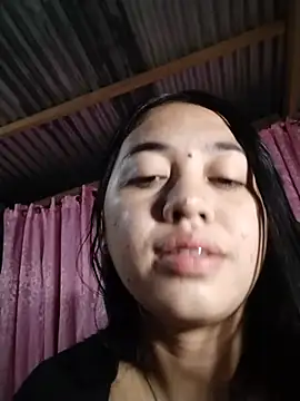 Chat +18 de xxseducemaexx ao vivo