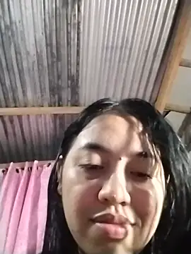xxseducemaexx Pertunjukan Webcam