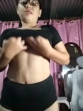 xxseducemaexx Live XXX-chat