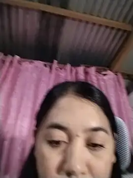 xxseducemaexx Pertunjukan Webcam