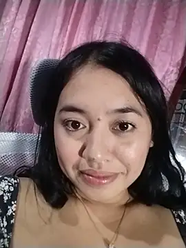xxseducemaexx Pertunjukan Webcam