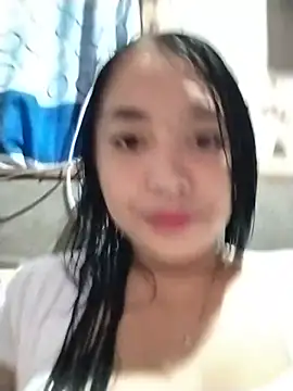 xxseducemaexx's Live XXX Chat