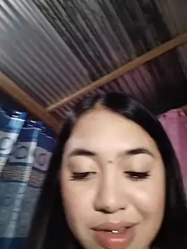 xxseducemaexx 라이브 XXX 채팅