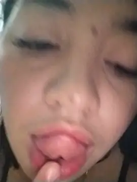 xxseducemaexx 网络视讯表演
