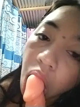 Sembang XXX Secara Langsung xxseducemaexx