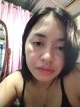 xxseducemaexx Pertunjukan Webcam