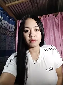 xxseducemaexx Pertunjukan Webcam