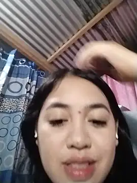 xxseducemaexx Pertunjukan Webcam