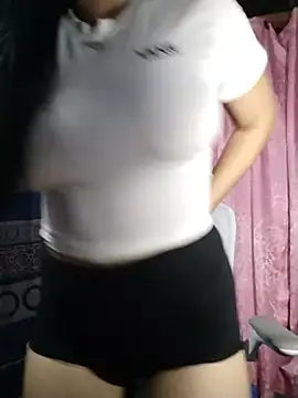 xxseducemaexx Pertunjukan Webcam