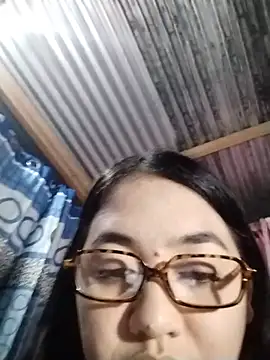 Živý XXX chat xxseducemaexx