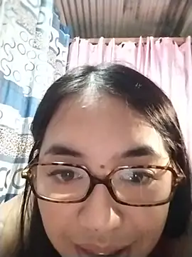 xxseducemaexx Chat XXX live